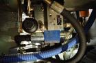 Vemag Robot Hp15ck Filler